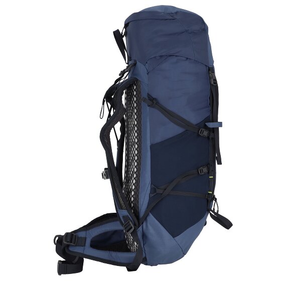 Jack Wolfskin Prelight 25 Wanderrucksack M 62 cm