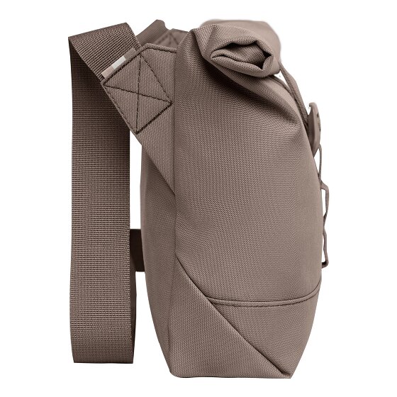 GOT BAG Umhängetasche 38 cm