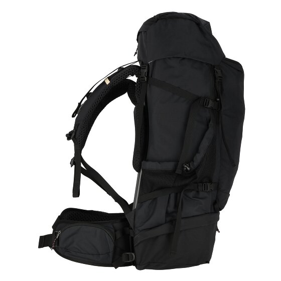 Fjällräven Abisko 65 S-M Trekkingrucksack 83 cm