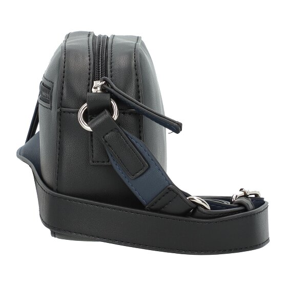 Tom Tailor Denim Periya Umhängetasche 19 cm