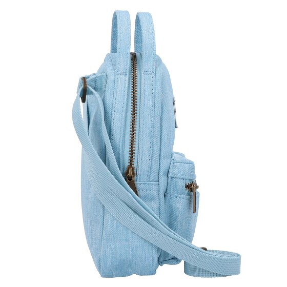 Herschel Nova Umhängetasche 13 cm