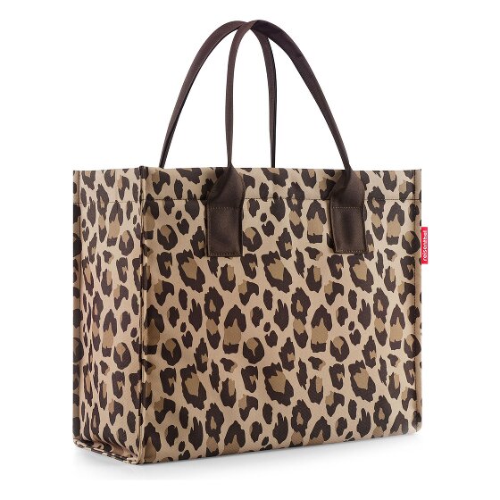 reisenthel Daily Shopper Tasche 42 cm Laptopfach
