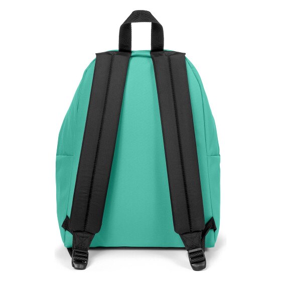 Eastpak Padded Pak'r Daypack 40 cm
