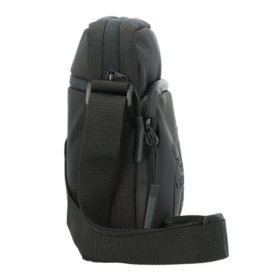 Chiemsee Track "n" Day Umhängetasche 17 cm