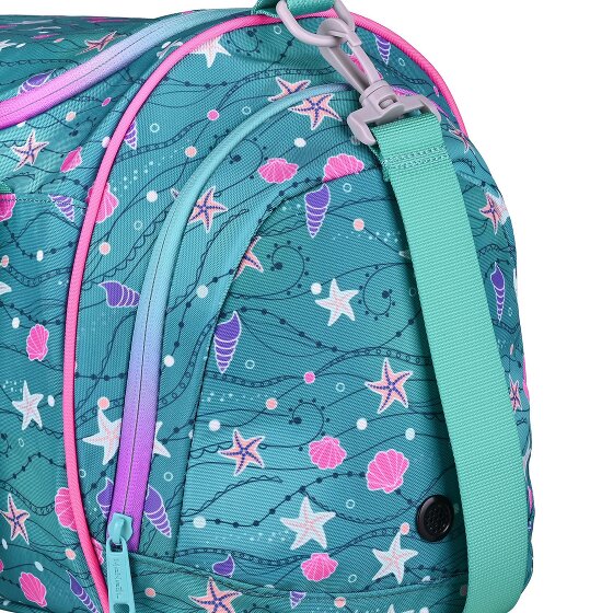 McNeill Sporttasche 37 cm