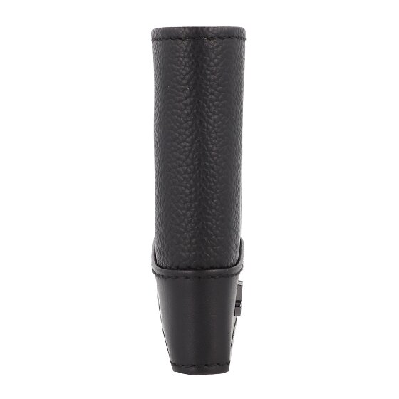 Hugo Quantic Geldbörse Leder 10.5 cm