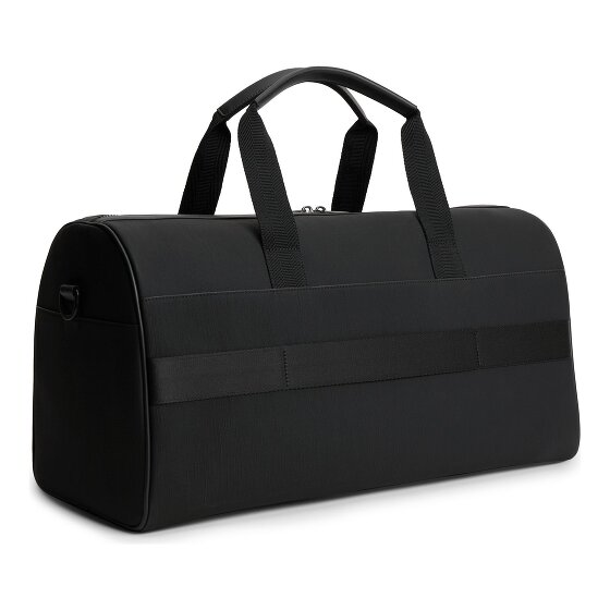 Tommy Hilfiger TH Foundation Weekender Reisetasche 27 cm