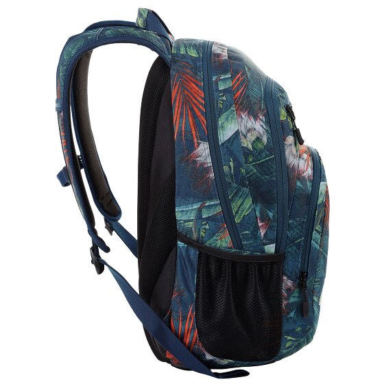 NITRO Stash 29 Schulrucksack 49 cm