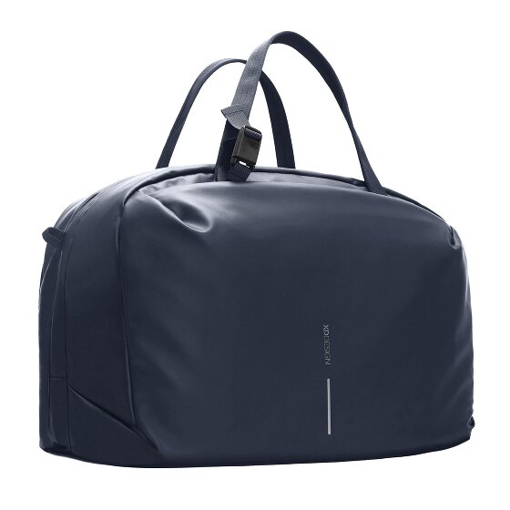 XD Design Urban Weekender Reisetasche 50 cm