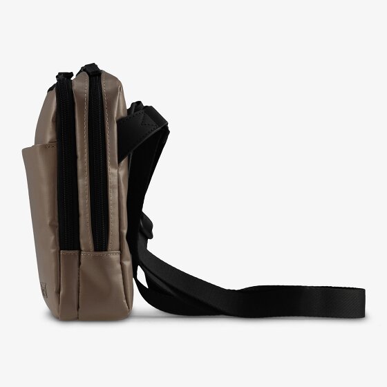 Jost Tolja Mini Bag Umhängetasche XS 18 cm