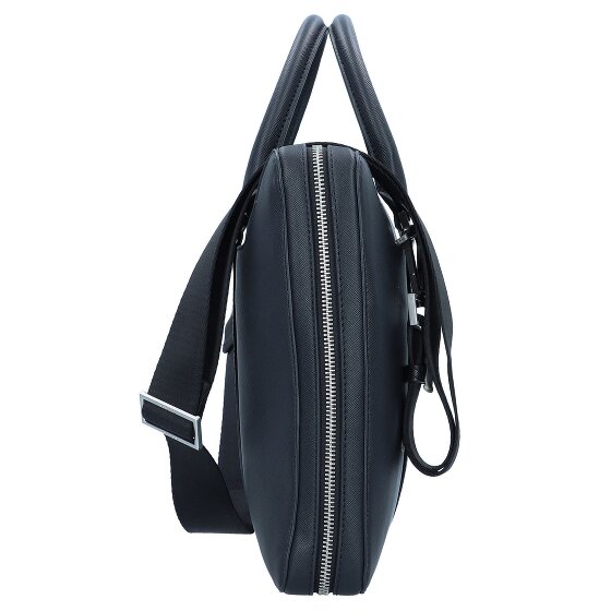 Guess Parma Aktentasche 39 cm Laptopfach