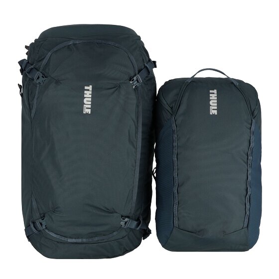 Thule Landmark Reiserucksack 55 cm laptopfach