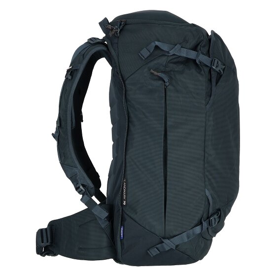 Thule Landmark Business-Rucksack 63 cm Laptopfach