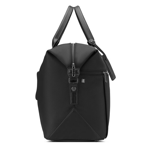 Roncato City 3.0 Weekender Reisetasche 45 cm