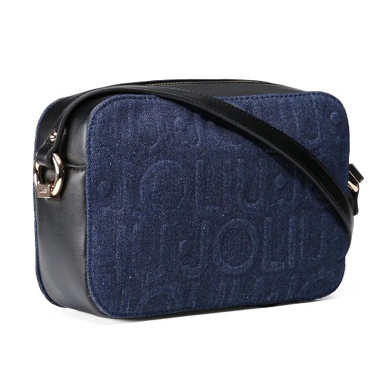 Liu Jo Manh Umhängetasche M 23 cm