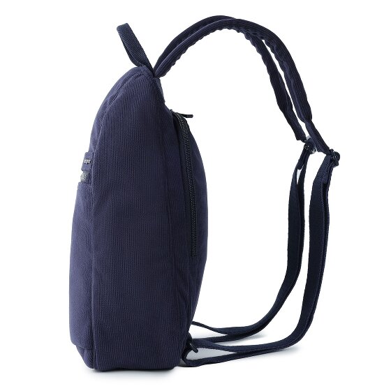 Hedgren Inner City Vogue Daypack RFID Schutz 30 cm