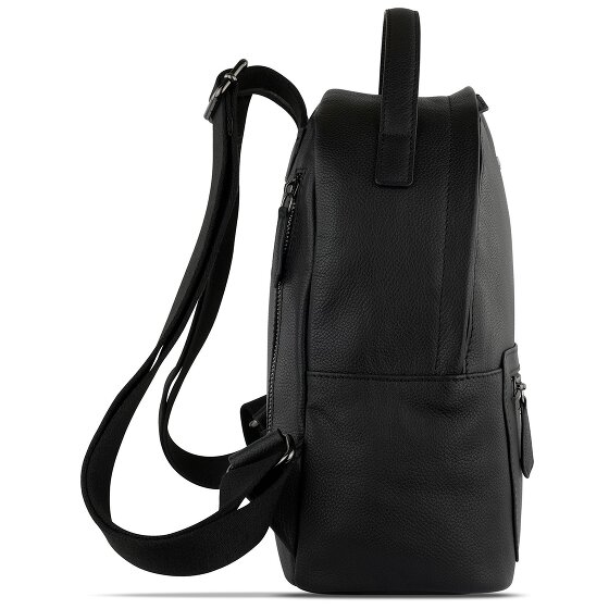 Bugatti Bella City Rucksack 28 cm