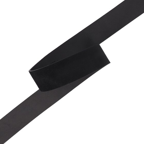 Hugo Mirto Gürtel Leder