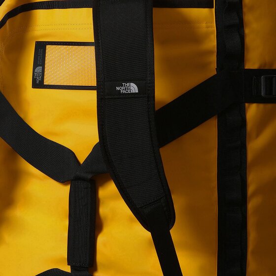 The North Face Base Camp XL Reisetasche 75,5 cm