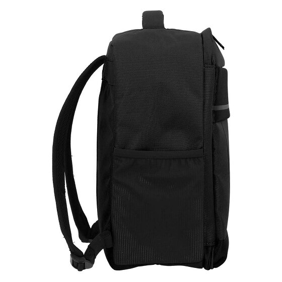 Jump Monthelys Reiserucksack 40 cm