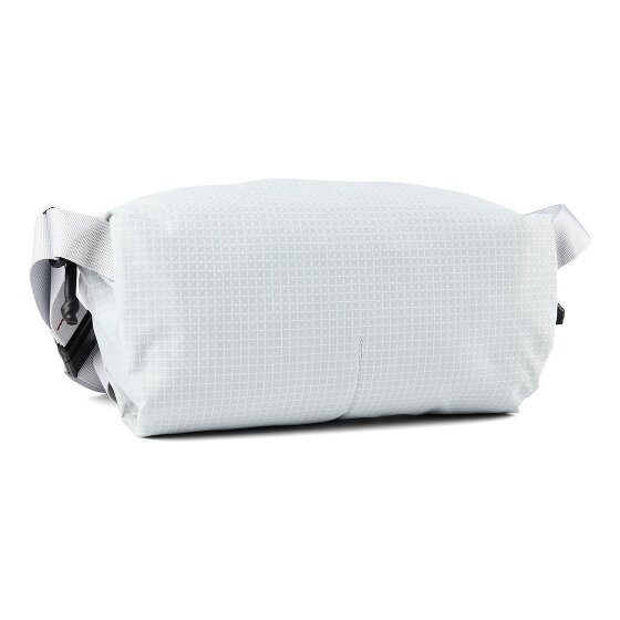 Bellroy Lite Umhängetasche 28 cm