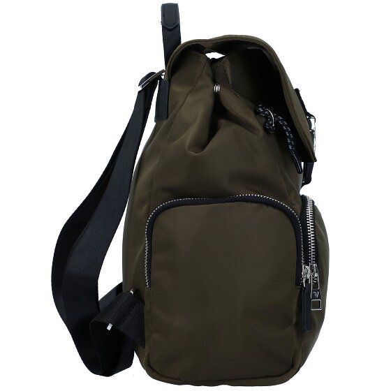 Roncato Portofino Rucksack 30 cm