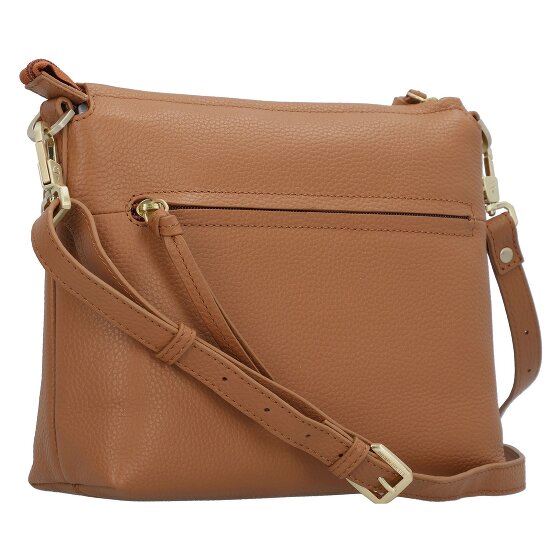 Braun Büffel Hanna Umhängetasche S Leder 25 cm