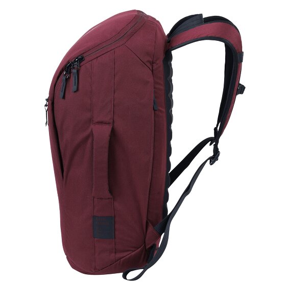 NITRO Nikuro Rucksack 54 cm Laptopfach