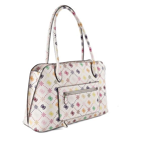 Guess Patsie Shopper Tasche 44 cm