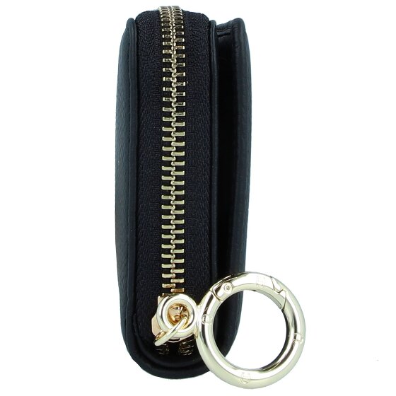 AIGNER Zita Geldbörse RFID Leder 19 cm