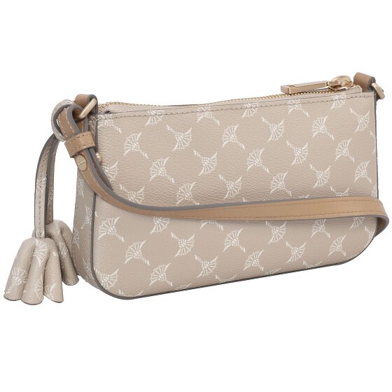 Joop! Cortina 1.0 Schultertasche 22 cm