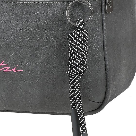 Fritzi aus Preußen Lou City Rucksack 29 cm