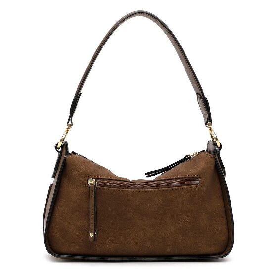 Suri Frey SFY Patty Schultertasche 28 cm