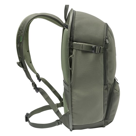 Vaude Coreway Daypack 49 cm Laptopfach