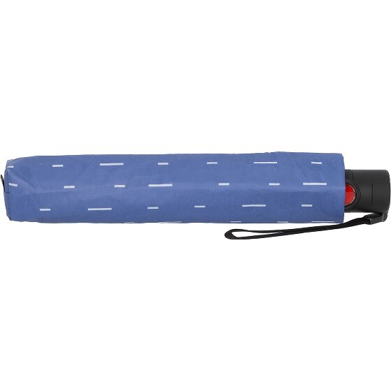 Knirps U.200 Ultra Light Duomatic Taschenschirm 28 cm