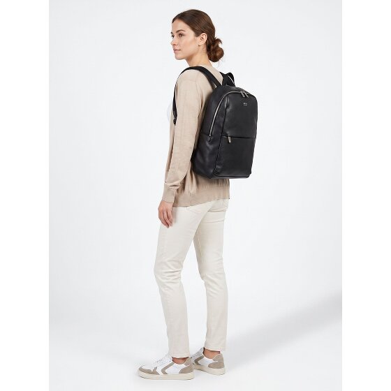 Boss Ray Daypack 45 cm Laptopfach