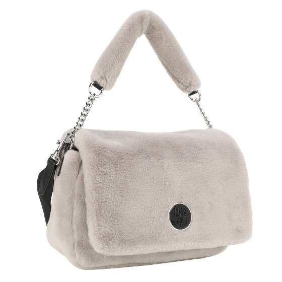 Joop! Jeans Coniglio Zora Schultertasche 26 cm