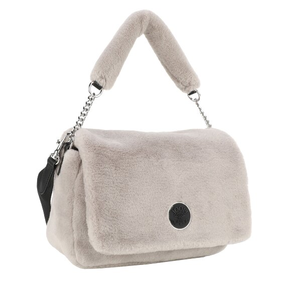 Joop! Jeans Coniglio Zora Schultertasche 26 cm
