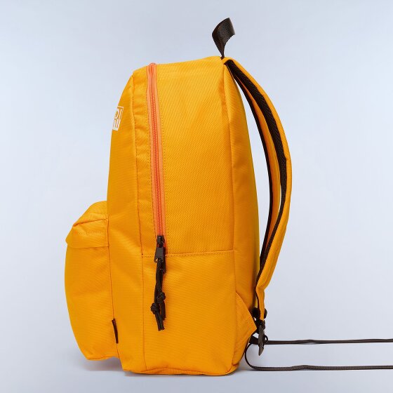 Napapijri H-Boussine Daypack 42 cm
