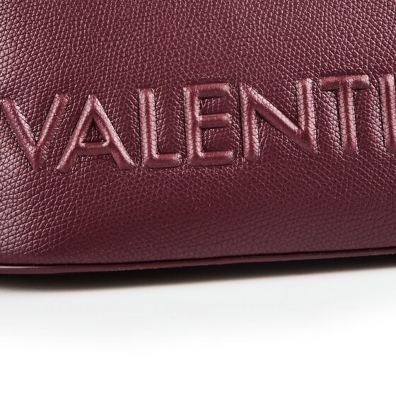 Valentino Bianka Re Schultertasche 21.5 cm