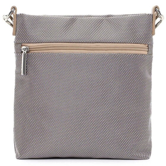 Suri Frey Suri Sports Marry Umhängetasche 23 cm