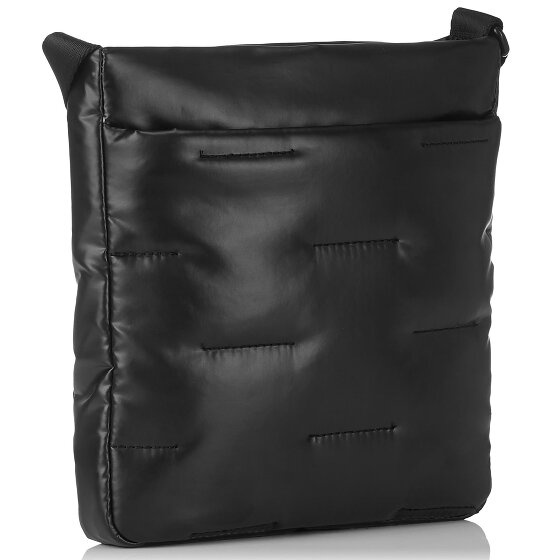 Hedgren Cocoon Cushy Umhängetasche 19,5 cm