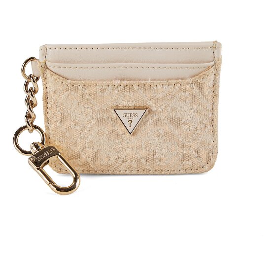 Guess Card Kreditkartenetui 10 cm
