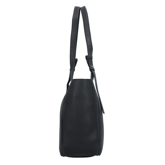 Tom Tailor Denim Jessie Shopper Tasche 42 cm