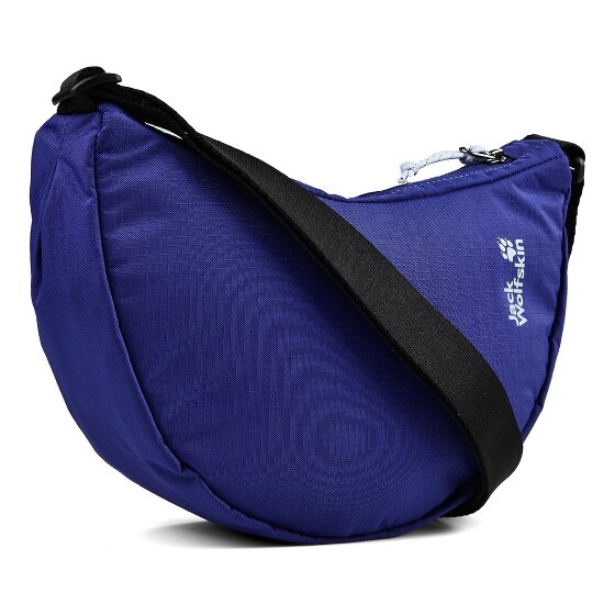Jack Wolfskin Zoya 4 Umhängetasche 29 cm