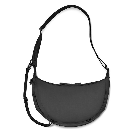 OAK25 Lumosense Schultertasche 30 cm