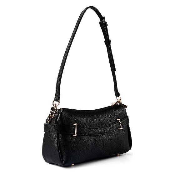 Guess Yesba Schultertasche 23 cm