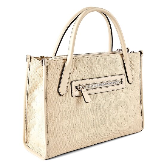 Guess Jodi Shopper Tasche 24 cm