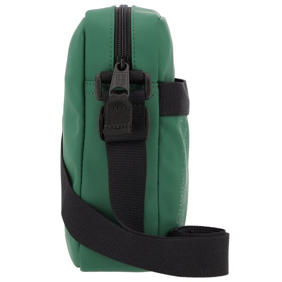 Tommy Hilfiger Jeans TJM Daily Umhängetasche 16 cm