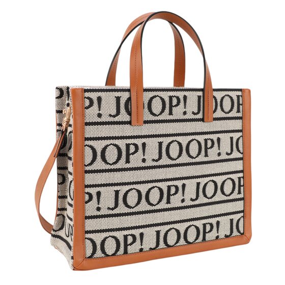Joop! Paraffa Aurelia Shopper Tasche 31 cm